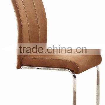 cheap restaurant chairs for sale