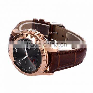 bands smart watch gt08 dz09 a1 with sim card with bluetooth