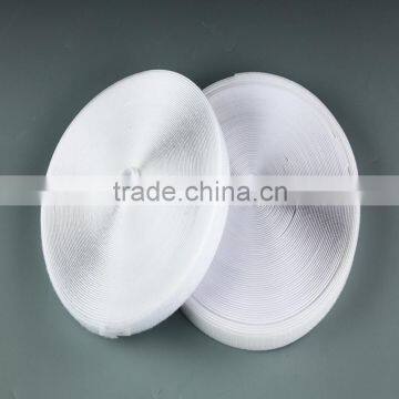 Magic Tape Hook and Loop Tape Glue Dots Adhesive Hook and Loop photo-3