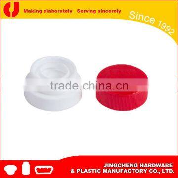 27mm\28mm\39mm High quality plastic edible oil cap