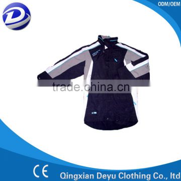 high quality windproof sport jacket