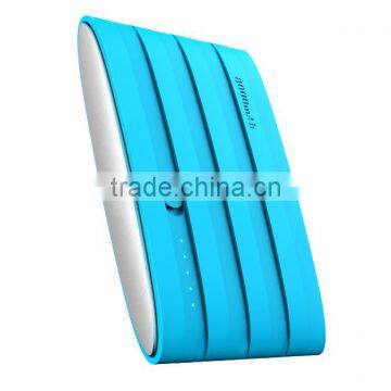 6000mah Phone Holder Power Bank photo-3