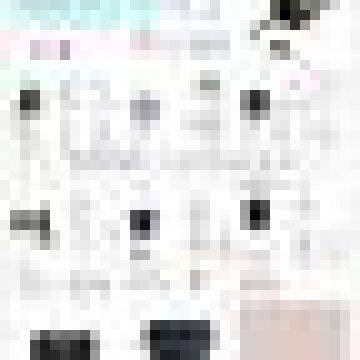 Quick Disconnect 1-15P Plug Quick Coupling Plug US Two Pin Polarized Plug SPT-1 SPT-2 Cable Suitable American Polar Plug photo-4