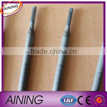 J421 Electrode Sticks of Welding Rods E6013