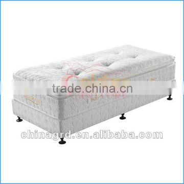 luxury bali bed matress