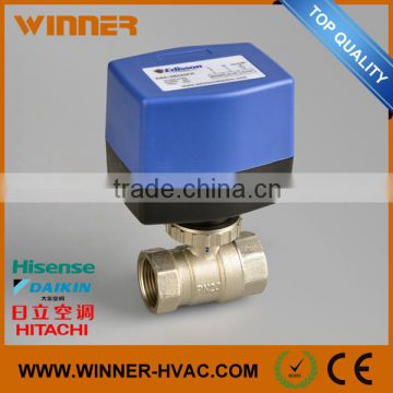 2016 Best Selling Excellent Quality Valve Tappet