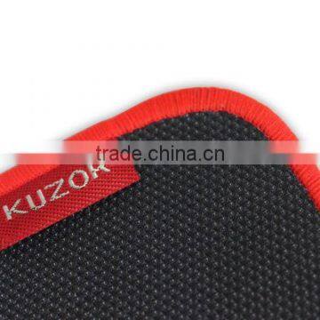 Wide Varieties Superior Materials Wear-resistance Inflatable Custom Made Fitness Eco Sticker Mouse Pad photo-3