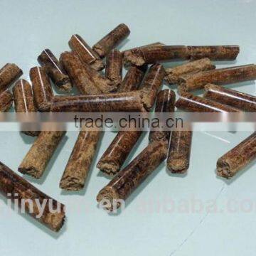 biomass briquette manufacturer in anhui