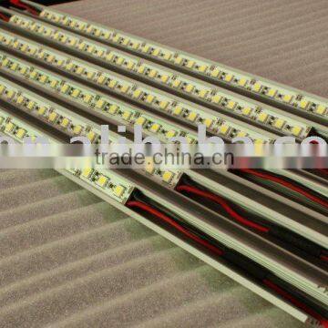 72LED/m 60leds/M Led SMD5050 lighting bar