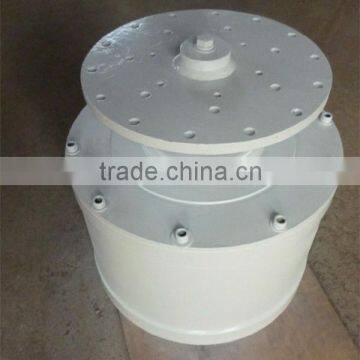 300w 600w 1kw 2kw 3kw 5kw 10kw 20kw 30kw 50kw low rpm permanent magnet alternator generator for sale