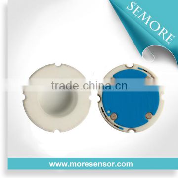 ceramic pressure sensor