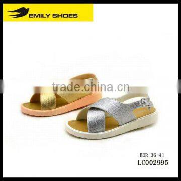 women shoes fashion PCU sandals