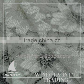 Low Cost Full Color Decorative Lace Trim photo-6