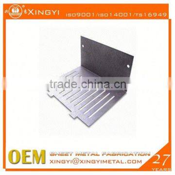 deep folding products progressive bender unit bending parts