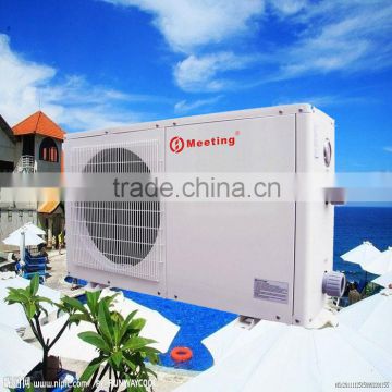 Low Cost Swimming Pool Heat Pump With Good Quality