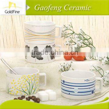 Microwaveable Soup Mug photo-4