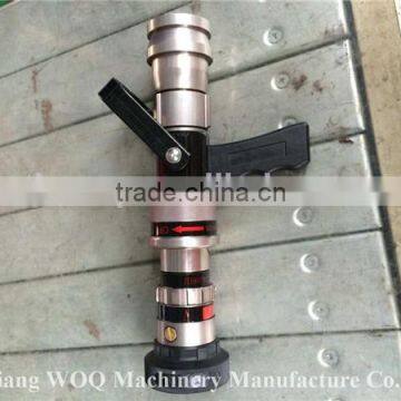 water spray nozzles QSM180-550