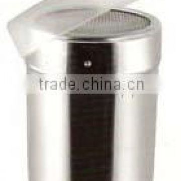 Powder Sugar Dispenser