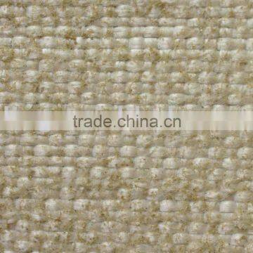 fiberglass high temperature fabric coated with vermiculite