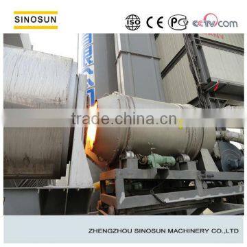 New price for coal dust burner MFR500