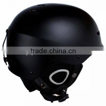 snow helmet, ski helmet ST038