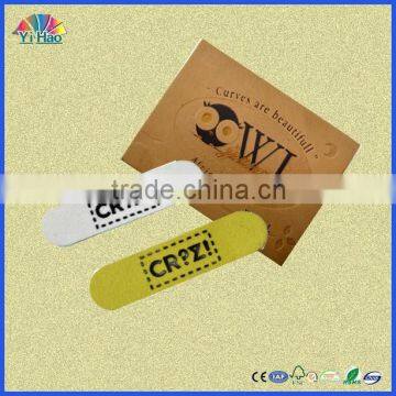 garment leather label clothing leather label jeans leather label print leather label embossed leather label
