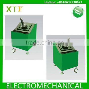 Cable Making Equipment Winding Machine photo-3