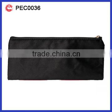 Cool Wholesale High Quality Cheap Pencil Cases