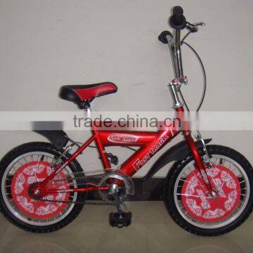 12 inch cool baby bicycle with mtb bike type (HH-K1292)