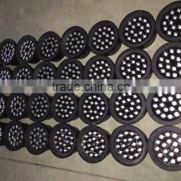 Led Light Price List Thin Design, Led Light Wholesalers Factory Price, Waterproof Led Underground Light photo-6