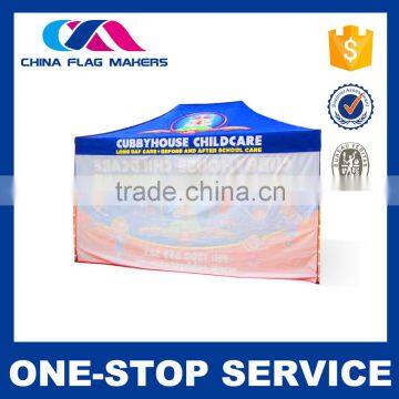 Cheap Prices Sales Newest Design Custom Design Natural Instincts Tents photo-5