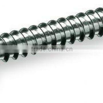 Stainless Steel Self Tapping Screws DIN7981