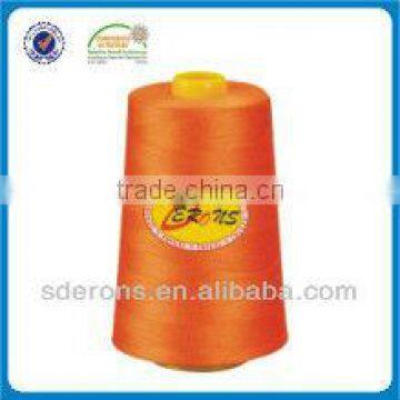 Polyester Sewing Thread
