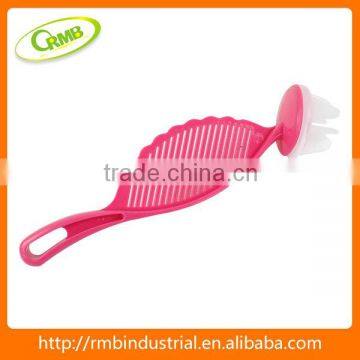 Rice Washing Kitchenware Utensil