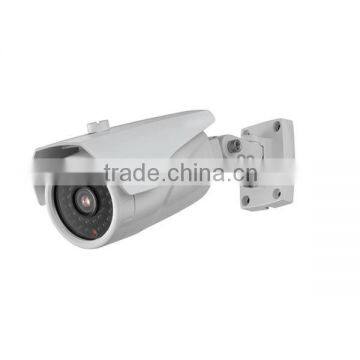 2 Megapixel 1080P IR Fix Bullet Camera HD-SDI