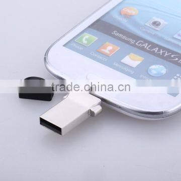 cheap usb flash drives wholesale,wholesale mobile phone usb flash drive,low cost mini mobile phone usb