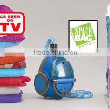 Vacuum Storage Bag SGS TUV Vacuum Storage Bag With Best Price Best Quality photo-4