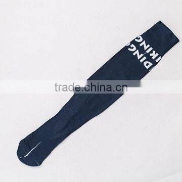 best stripes custom high quality wholesale stripe soccer socks