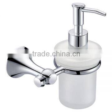 Country Hanging Metal Toilet Roll Paper Holder
