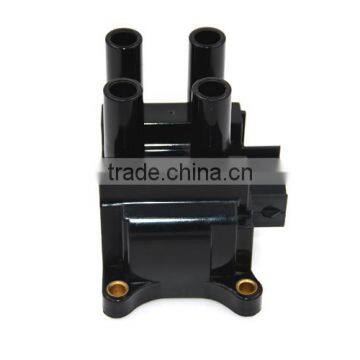 For Ford Festivas Ignition Coil 1067601 1075786 1130402 1317972, For Ford Mondeo 988F-12029-AB,988F-12029 Lucas DMB805 Mazda photo-6