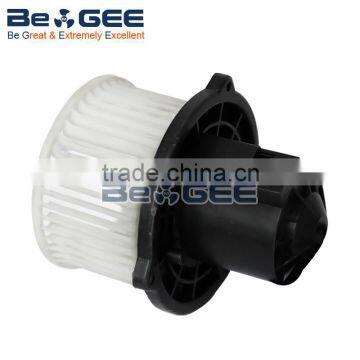 Car Air Conditioner Blower For Chevrolet Spark/ Hyundai Atos/ Chevrolet Matiz 05-11 photo-4