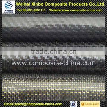 Carbon Fiber Epoxy Tube,Carbon Fiber Casing Pipe,