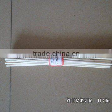 Natural Straight Home Fragrance Reed Diffuser Rattan Stick/rattan Stick photo-3