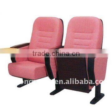 Theater Auditorium Seating Furniture LT-021