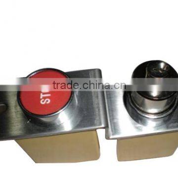 lowest+original quality, Escalator parts stop switch for elevator