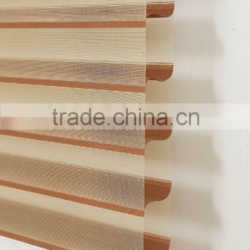 Shangri-la blinds, shades from China factory roller blind