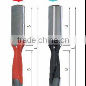 good wood drill bits