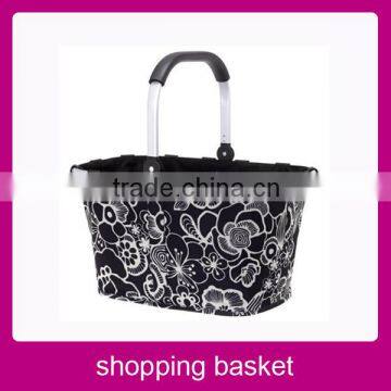 Insulated Waterproof Folding Vegetable Basket