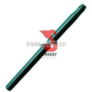 bicycle Valve Extender