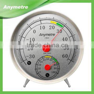 Cheap Temperature Thermometer (Factory Price) photo-5